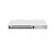 MikroTik Cloud Core Router 2004-1G-12S+2XS with Annapurna Alpine AL32400 Cortex A57 CPU  (4-cores,  1.7GHz per core),  4GB RAM,  1x Gigabit RJ45 port,  12x 10G SFP+ cages,  2 x 25G SFP28 cages,  RouterOS L6, 