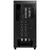 Корпус для ПК Case Ocypus Gamma C60 BK ATX  /  win  /  black  /  no PSU  /  Tempered Glass