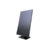 IRBIS SMARTVIEW 24 23.8'' LED Monitor 1920x1080,  16:9,  IPS,  250 cd / m2,  1000:1,  3ms,  178° / 178°,  VGA,  HDMI,  DP,  USB,  PJ,  Audio output,  75Hz, Tilt, Height, Swivel, Pivot, Speakers,  внешн. бп,  VESA,  Black 3y IMVW24FIDR