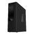 Powerman PS201A-BK Slim Case PM-300TFX U3.0*2+A (HD)+FAN