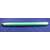 Барабан HP CLJ CP5225 / 5525 Long Life  (ELP,  Китай)