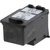 Картридж Canon "PG-510"  (черный) для PIXMA MP240 / 260 / 480  (9мл)