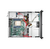 Серверный корпус 3U R300-01 IN-WIN