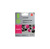 Cactus CS-CLI426M Картридж струйный пурпурный для Canon Pixma MG5140 / 5240 / 6140 / 8140 / MX884  (8.2мл)