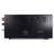 Powercom Infinity INF-1100 Line-Interactive,  1100VA / 750W,  Tower,  Schuko,  USB,  подключение доп. батарей