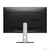 Монитор Xiaomi 23.8" Monitor G24i 2026 черный IPS LED 16:9 HDMI матовая 1000:1 400cd 178гр / 178гр 1920x1080 200Hz FreeSync Premium DP FHD 3кг
