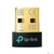 TP-Link UB500 Bluetooth 5.0 Nano USB адаптер