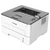 Pantum P3300DN