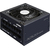 Zalman ATX 850W ZM850-ARX2 80+ platinum  (20+4pin) APFC 120mm fan 12xSATA Cab Manag RTL