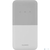 HUAWEI 51071VHV E5586-326 Маршрутизатор 4G Mobile Wifi 5,  LTE,  USB Type-C,  1500 мА*ч,  WHITE