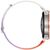 Умные часы GT RUNNER 2 ORANGE 55020HJU HUAWEI