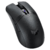 Мышь ASUS P306 TUF GAMING M4 WL