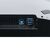 Монитор 27" Lime H270A V2 Black  (IPS,  2560x1440,  HDMI+DP+Type C+USB In / USB Out  (2xUSB 2.0+2xUSB 3.0) audio out,  +DC,  4 ms,  178° / 178°,  300 cd / m,  1000:1,  100Hz,  Pivot,  Flat)