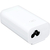 UBIQUITI UAP-AC-M Mesh-точка доступа 2.4+5 ГГц,  1х 1G Ethernet,  802.11ac / n / a / g / b