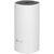 Домашняя Mesh Wi-Fi система TP-Link Deco M4 (3-pack) AC1200,  3 устройства,  до 300 Мбит / с на 2, 4 ГГц + до 867 Мбит / с на 5 ГГц,  2 встр. антенны,  2 гиг. порта  (автоопределение WAN / LAN)