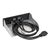 Exegate EX289289RUS Планка USB на переднюю панель ExeGate U5H-615,  5, 25",  2*USB3.0,  черная,  металл,  подсоед. к MB