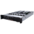 Платформа системного блока MSI S5062X270RAU8  (MSI PN:939-S368-06S) 2U2S Intel LGA4710  (up to 350W)