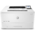 HP LaserJet Enterprise M406dn  (3PZ15A) A4 Duplex Net