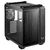 Корпус ASUS TUF GAMING GT502 PLUS TG ARGB BLACK  /  GT502 PLUS / BLK / TG  (90DC0090-B19010)