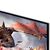 LCD Samsung 31.5" S32DG800SI {OLED curved 3840x2160 240Hz 2xHDMI DisplayPort USB3.0 ММ}