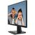 Монитор 21.5" MSI PRO MP225 Black  (IPS,  1920x1080,  D-Sub+HDMI,  1 ms,  178° / 178°,  250 cd / m,  1000:1  (100M:1),  100Hz)