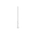 Tenda WiFi Adapter USB U2  (USB2.0,  WLAN 150Mbps,  802.11bgn) 1x ext Antenna
