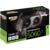 Видеокарта INNO3D RTX 5060 Ti Twin X2 /  / RTX5060Ti,  HDMI,  DP*3,  8G, D7
