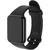 Фитнес-браслет Xiaomi Smart Band 9 Pro Obsidian Black