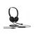 Проводная гарнитура Jabra EVOLVE 10 Stereo  (PN:2699-820-109)