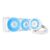Жидкостная система охлаждения Arctic Cooling Arctic Liquid Freezer III-240 A-RGB White Multi Compatible All-In-One CPU Water Cooler   (ACFRE00150A)