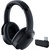Razer Barracuda headset