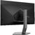 Монитор 31.5" AOC AGON AG326UD Black  (QD-OLED 3840x2160 165Hz 0, 03ms 1000 cd / m, 1, 5 млн:1 2xHDMI2.1,  DP-1.4,  3xUSB3.1,  8Wx2)