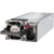 HPE Hot Plug Redundant Power Supply Flex Slot Platinum Low Halogen 500W Option Kit for DL360 / 380 Gen10