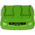 Greenworks G40UC8 Быстрое зарядное устройство для 2-х аккумуляторов, 40V [2938807]