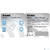 D-Link DWA-131 / F1A,  Wireless N300 USB Adapter.802.11b / g / n compatible 2.4GHz Up to 300Mbps data transfer rate,  two integrated antennas,  WLAN security: 64 / 128-bit WEP data encryption,  Wi-Fi Protected A