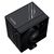 Кулер ID-Cooling FROZN A610 BLACK 250W /  Intel 1700,  12*,  115*,  AMD AM5,  AM4 /  Screws