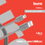 Кабель Buro BHP RET USB_MINI18 USB A (m)-mini USB B  (m) черный 1.8м
