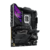 ASUS ROG STRIX Z890-E GAMING WIFI,  LGA1851,  Z890,  4*DDR5,  4*SATA,  7*M.2,  10*USB 3.2,  2*Type-C,  2*PCIx16,  2*Thunderbolt™ 4,  HDMI+DP,  ATX