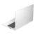 HP Elitebook 650 G10 Intel Core i7-1355U,  16384Mb,  512гб SSD,  15.6" FHD,  FreeDOS,  Silver