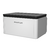 Pantum BP1800,  Printer,  Mono laser,  А4,  18 ppm  (max 15000 p / mon),  600 MHz,  1200x1200 dpi,  128 MB RAM,  paper tray 150 pages,  USB,  start. cartridge 1600 pages  (black)
