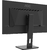 МОНИТОР 23.8" AOC 24G15N2 Black  (VA,  1920x1080,  180Hz,  1 ms,  178° / 178°,  250 cd / m,  80M:1,  +2xHDMI 2.0,  +DisplayPort 1.4)