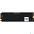 Netac SSD N930E Pro PCIe 3 x4 M.2 2280 NVMe 3D NAND 128GB,  R / W up to 970 / 650MB / s,  3y wty
