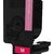 Тонер Картридж Cactus CS-TK5240M пурпурный  (4000стр.) для Kyocera Ecosys M5521cdn / M5521cdw / P5021cdn / P5021cdw