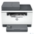 HP LaserJet M236sdn A4,  принтер / сканер / копир,  600dpi,  29ppm,  64Mb,  ADF40,  Duplex,  Lan,  USB