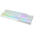 Клавиатура MSI VIGOR GK30 WHITE  (S11-04RU304-CLA)