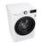 Стиральная машина LG TW4V3RS6W класс: A загр.фронтальная макс.:10.5кг белый