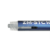 Zalman ZM-STC10 thermal compound,  scoop,  2.0g