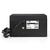 Exegate EX293855RUS ИБП ExeGate NEO NNB-1000.LED.AVR.8SH.CH <1000VA / 650W,  LED,  AVR,  8*Schuko,  4*USB-порта для зарядки,  Black>
