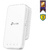 AC1200 Wi-Fi Range Extender,  Wall Plugged,  2 internal antennas,  867Mbps at 5GHz + 300Mbps at 2.4GHz,  Range Extender mode,  WPS,  Intelligent Signal Light,  Access Control,  Power Schedule,  LED Control,  OneMesh,  Tether App