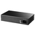 16-Port 10 / 100 Mbps Switch,  16 10 / 100 Mbps RJ45 Ports,  Switch / VLAN / Extend working mode DIP switch,  Rack-mountable Steel Case,  Power Saving,  Plug & Play,  Rack-Mount kits included